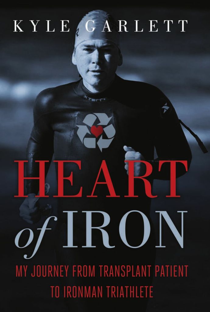 Heart of Iron