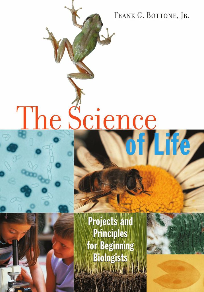 The Science of Life