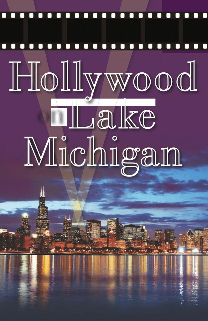 Hollywood on Lake Michigan