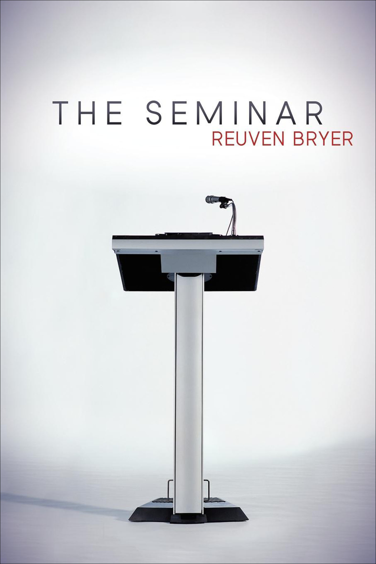The Seminar