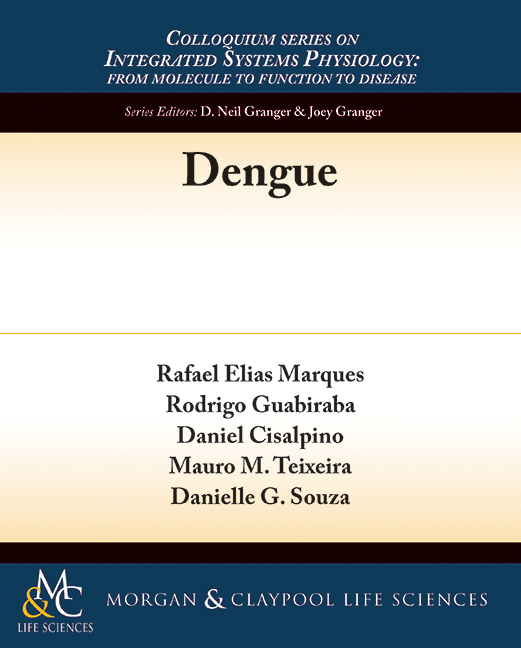 Dengue