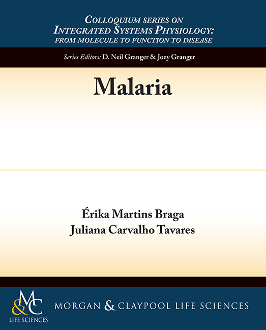 Malaria