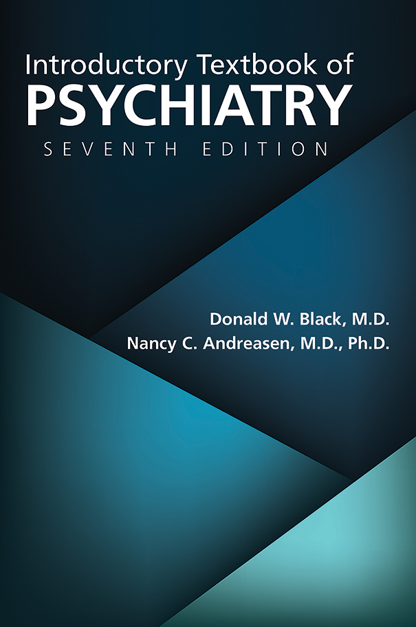 洋書 a concise encyclopaedia of psychiatry Kaplan & Sadock's Concise Textbook of Clinical Psychiatry