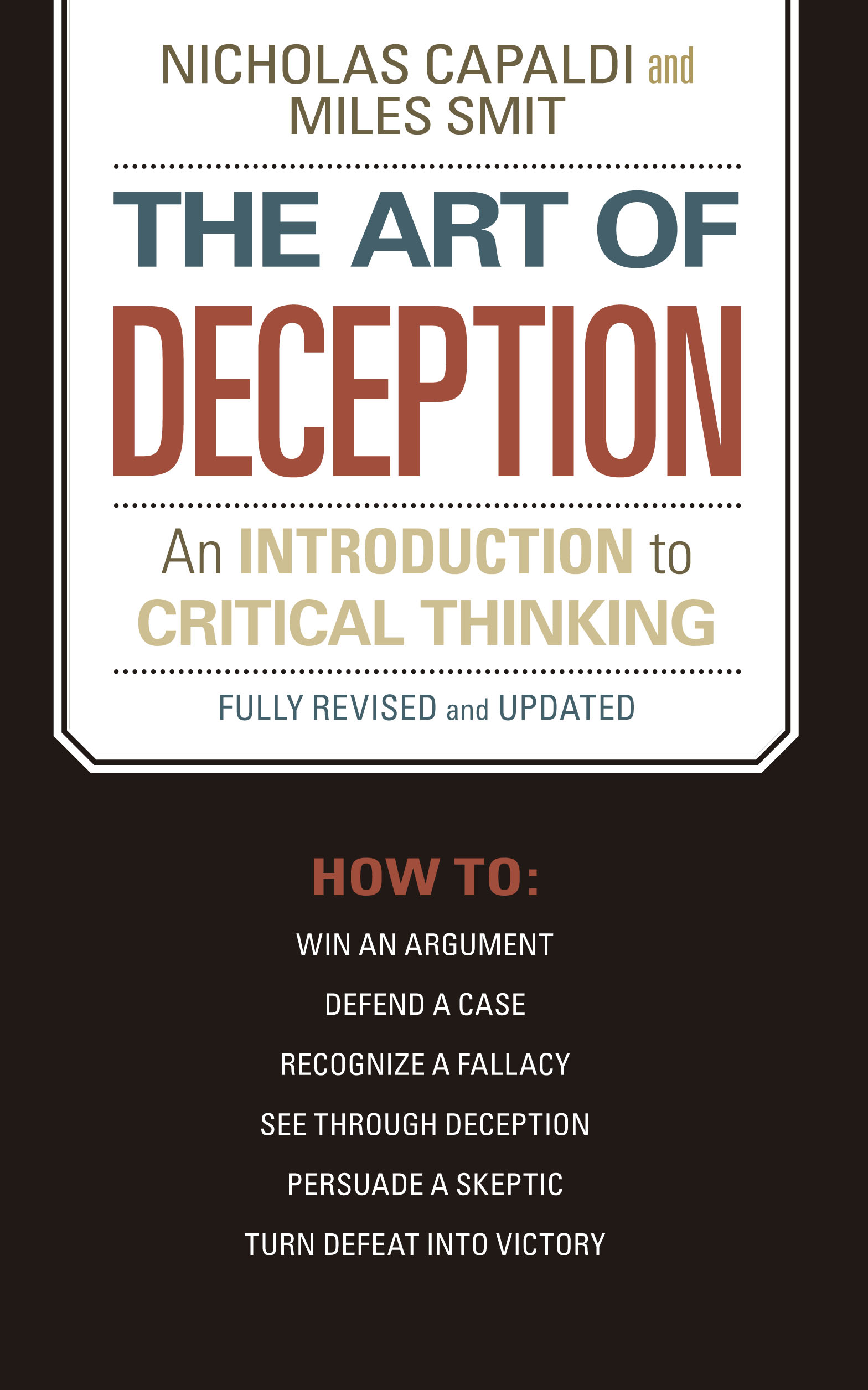 The art of deception. Deception Art. The Art of Deception pdf. The Philosophy of Deception.