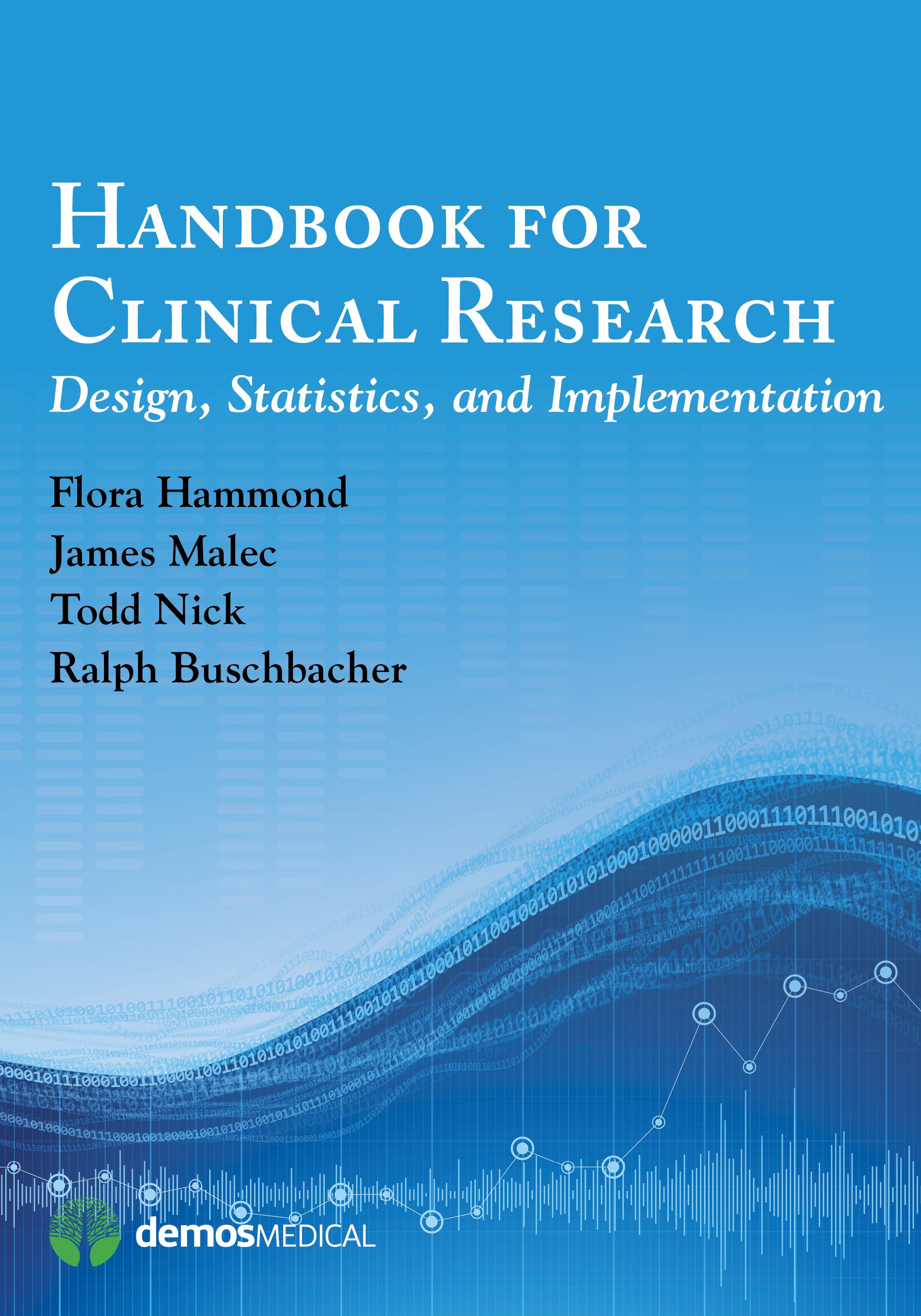 cover-image-for-handbook-for-clinical-research