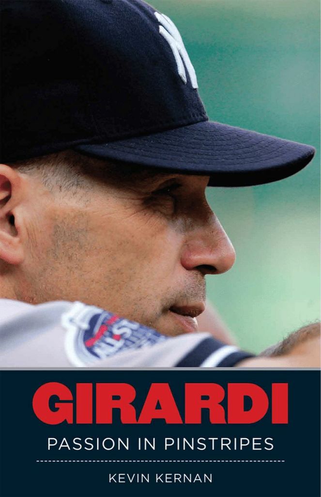 Girardi