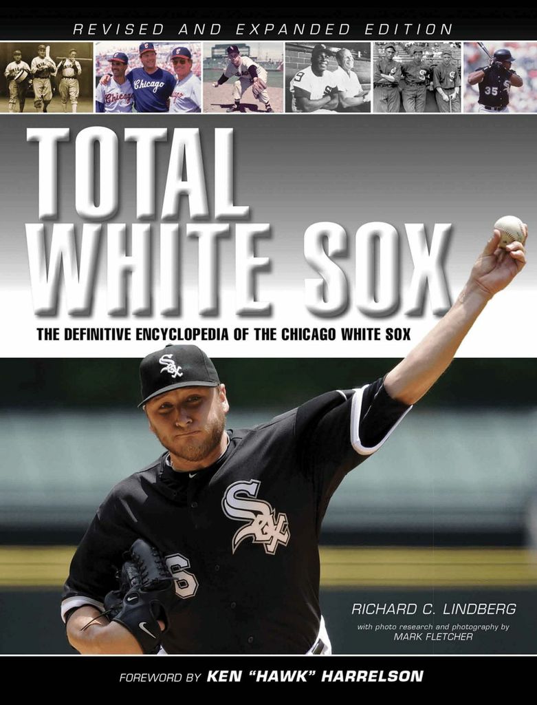 Total White Sox