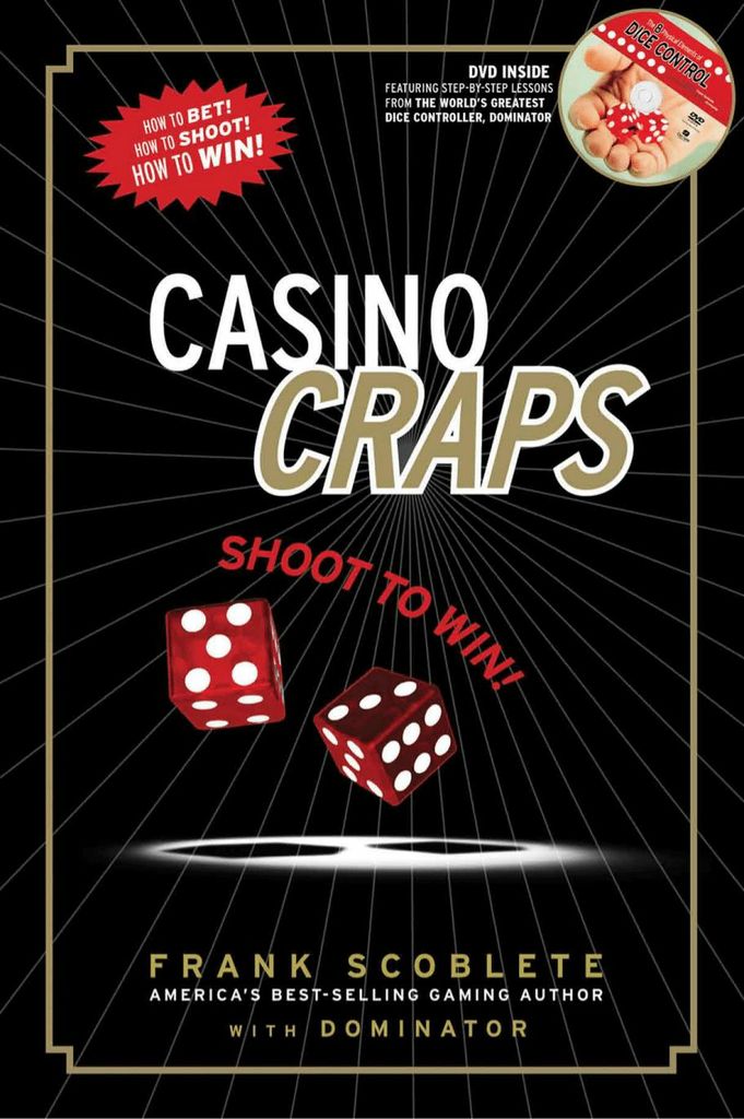 Casino Craps