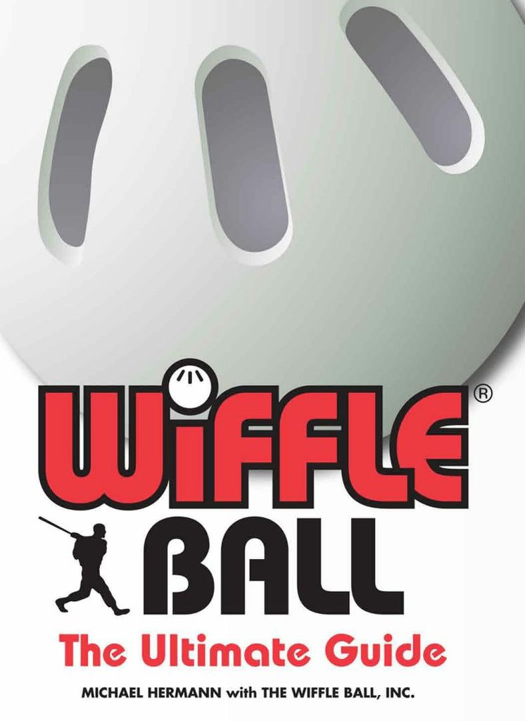 Wiffle Ball