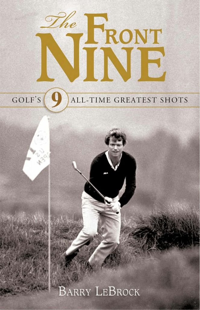 The Front Nine