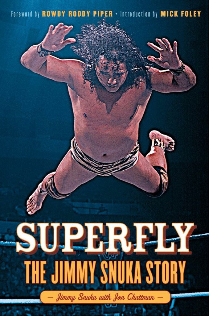 Superfly