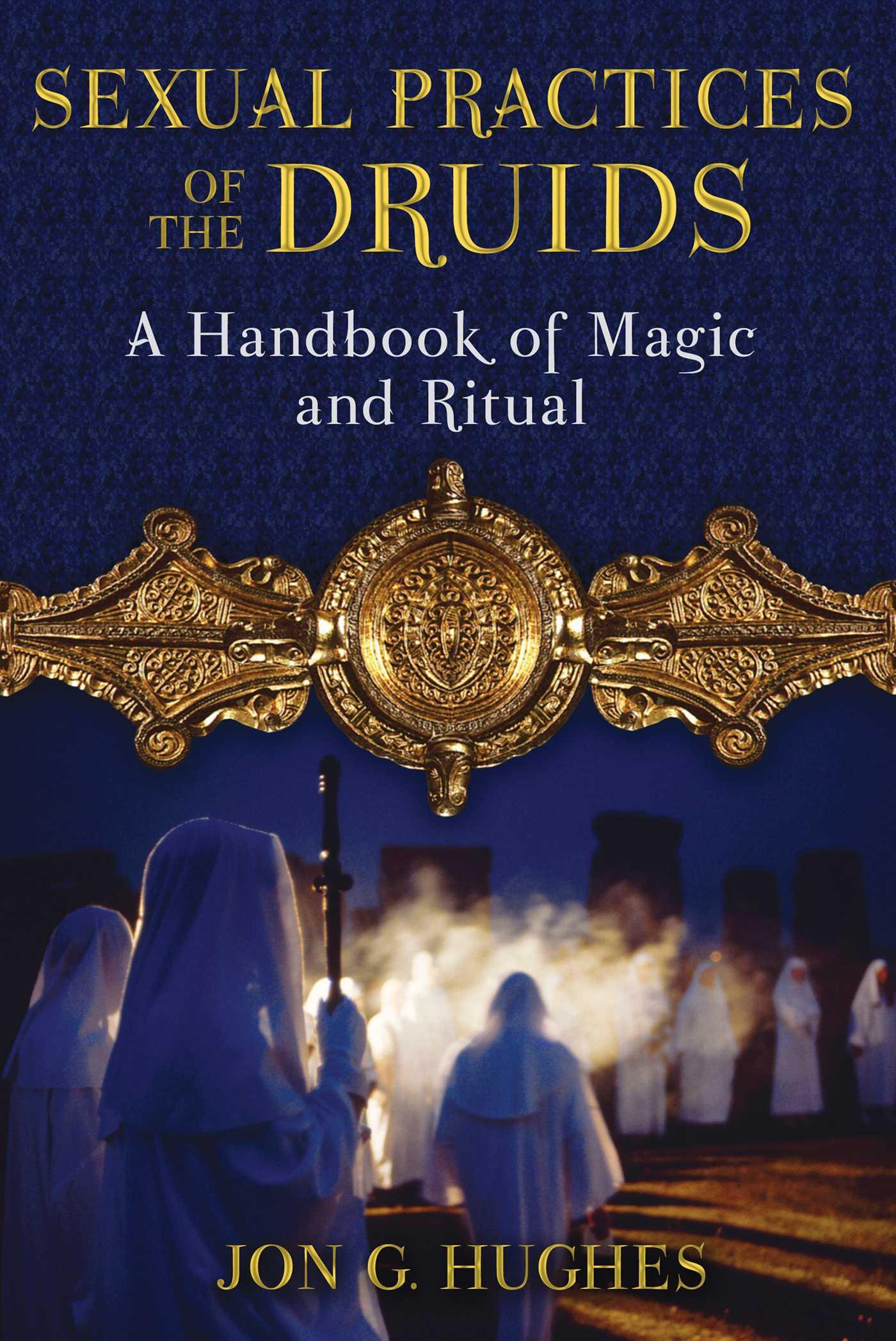 Advanced Sex Magic  Book by Maria de Naglowska, Donald Traxler