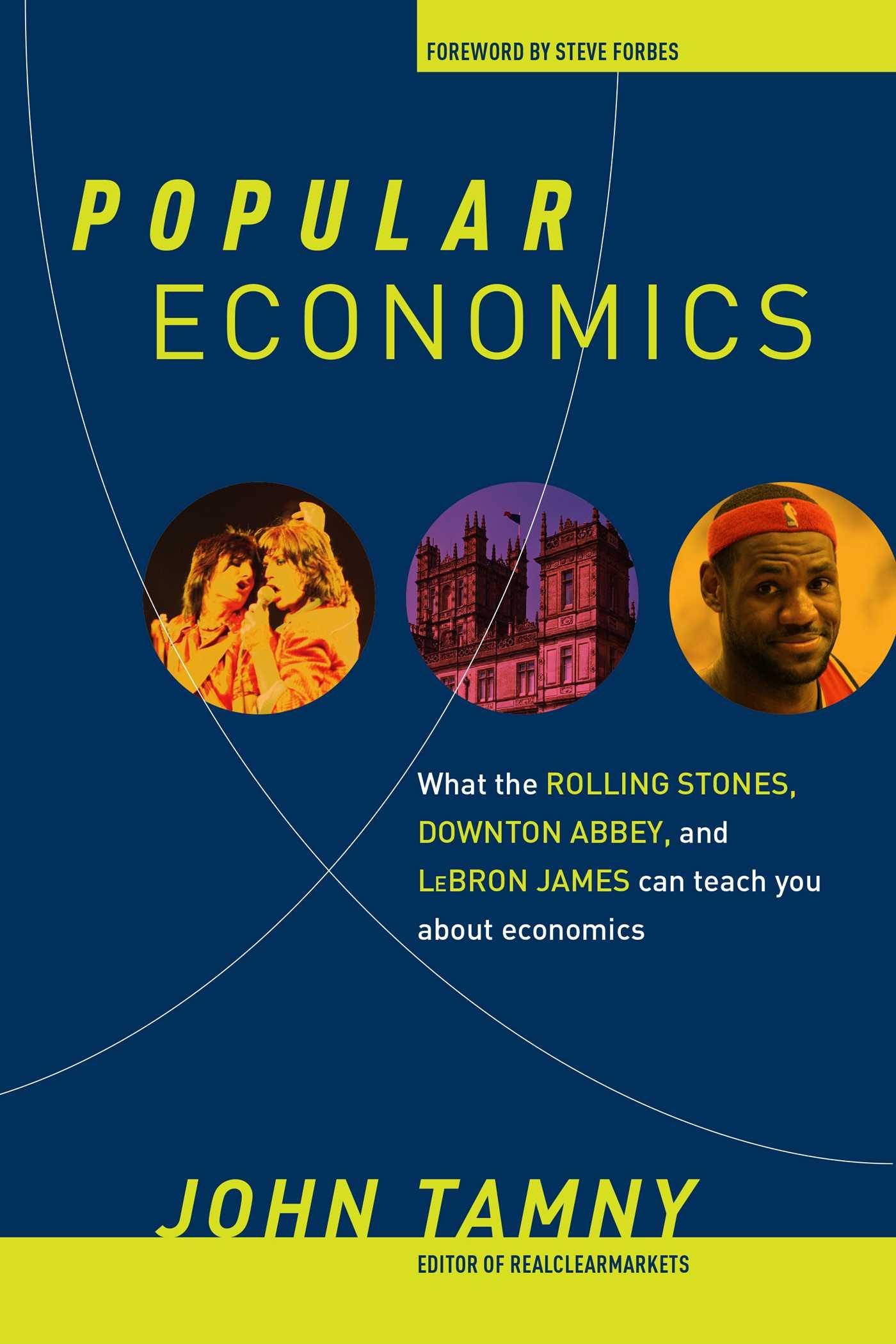 cover-image-for-popular-economics