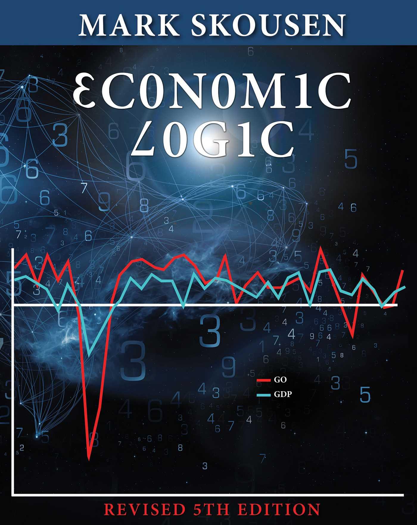 洋書 Microeconomic Theory - Andreu Mas-Colell Microeconomic Theory: 9780195073409: Economics Books