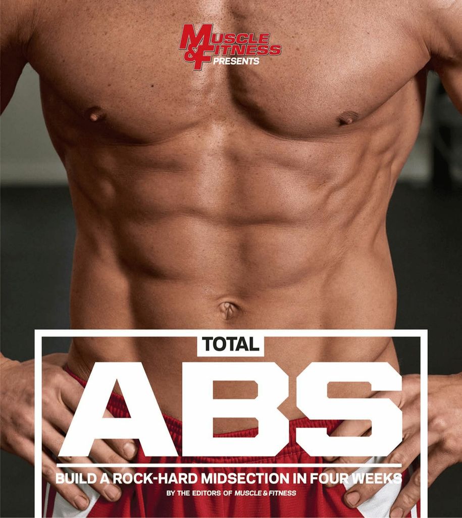 Total Abs