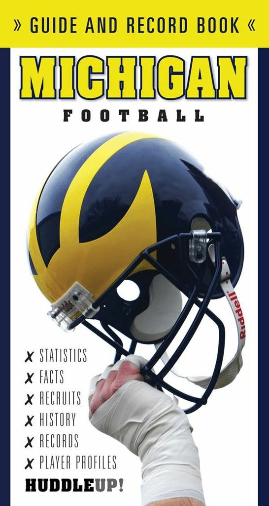 Michigan Football