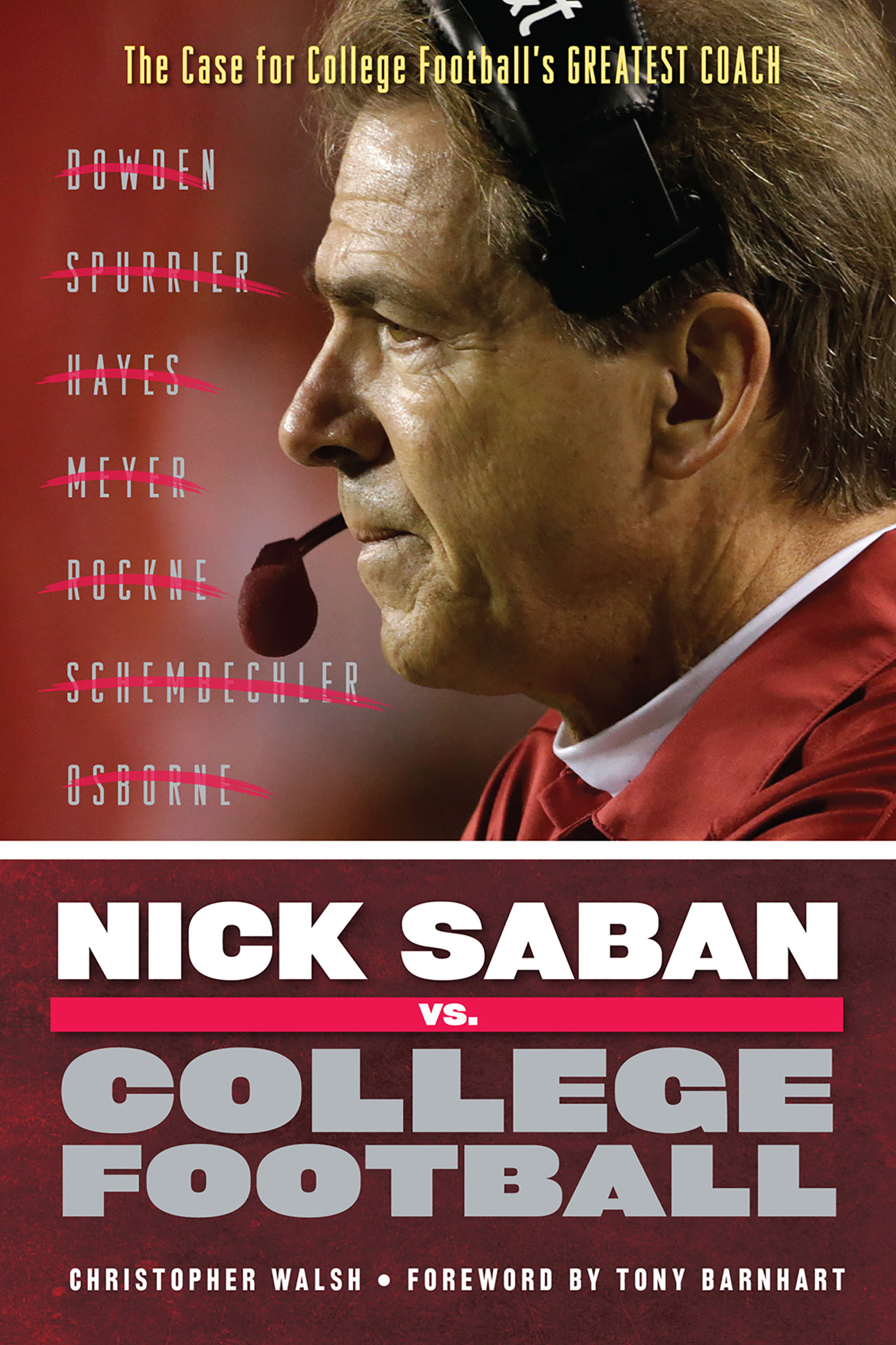 : A Season in the Sun: The Inside Story of Bruce Arians, Tom Brady,  and the Making of a Champion: 9780063160200: Anderson, Lars: Books