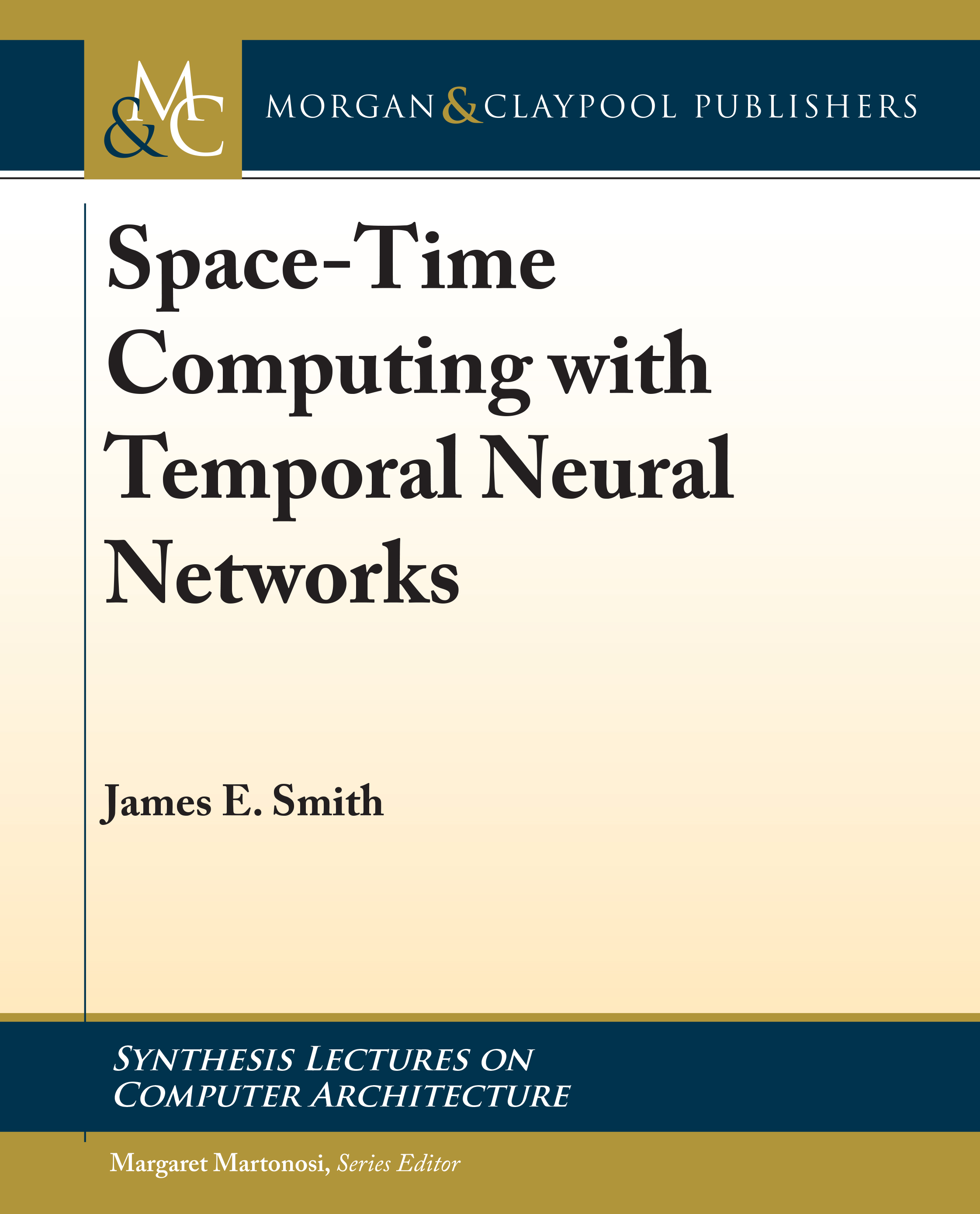 Advances in neural information processing systems