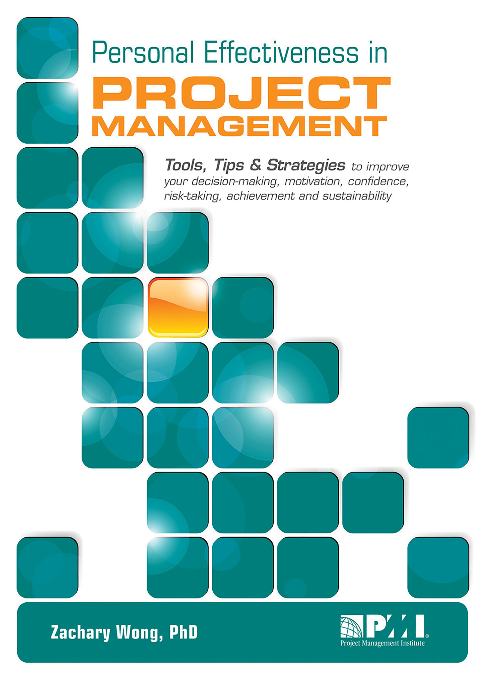 cover-image-for-personal-effectiveness-in-project-management