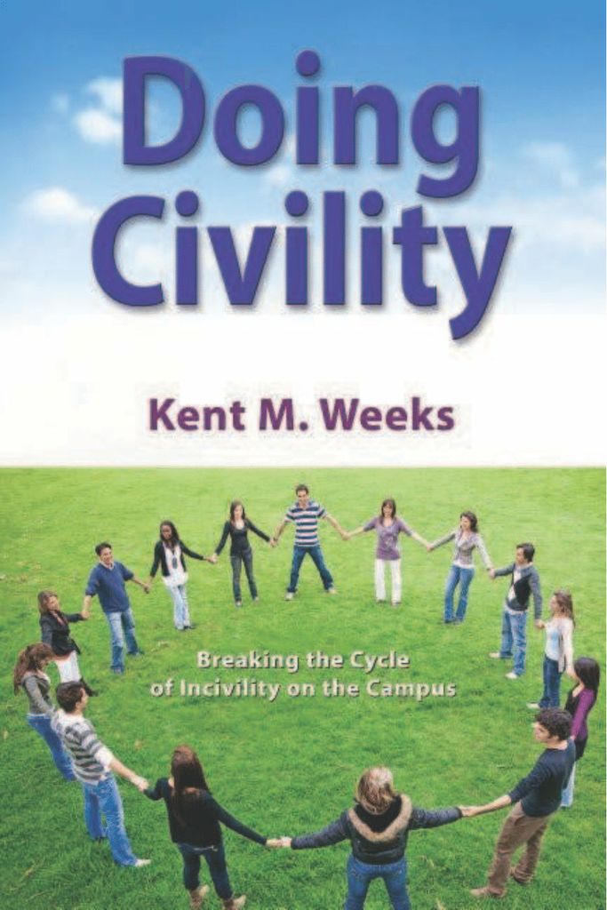 Doing Civility