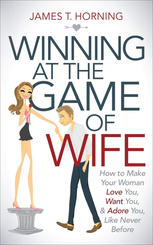 Have your woman. We Love games жена. Your woman. Men don't Love women like you! Книга на русском. Men don’t Love women like you!.