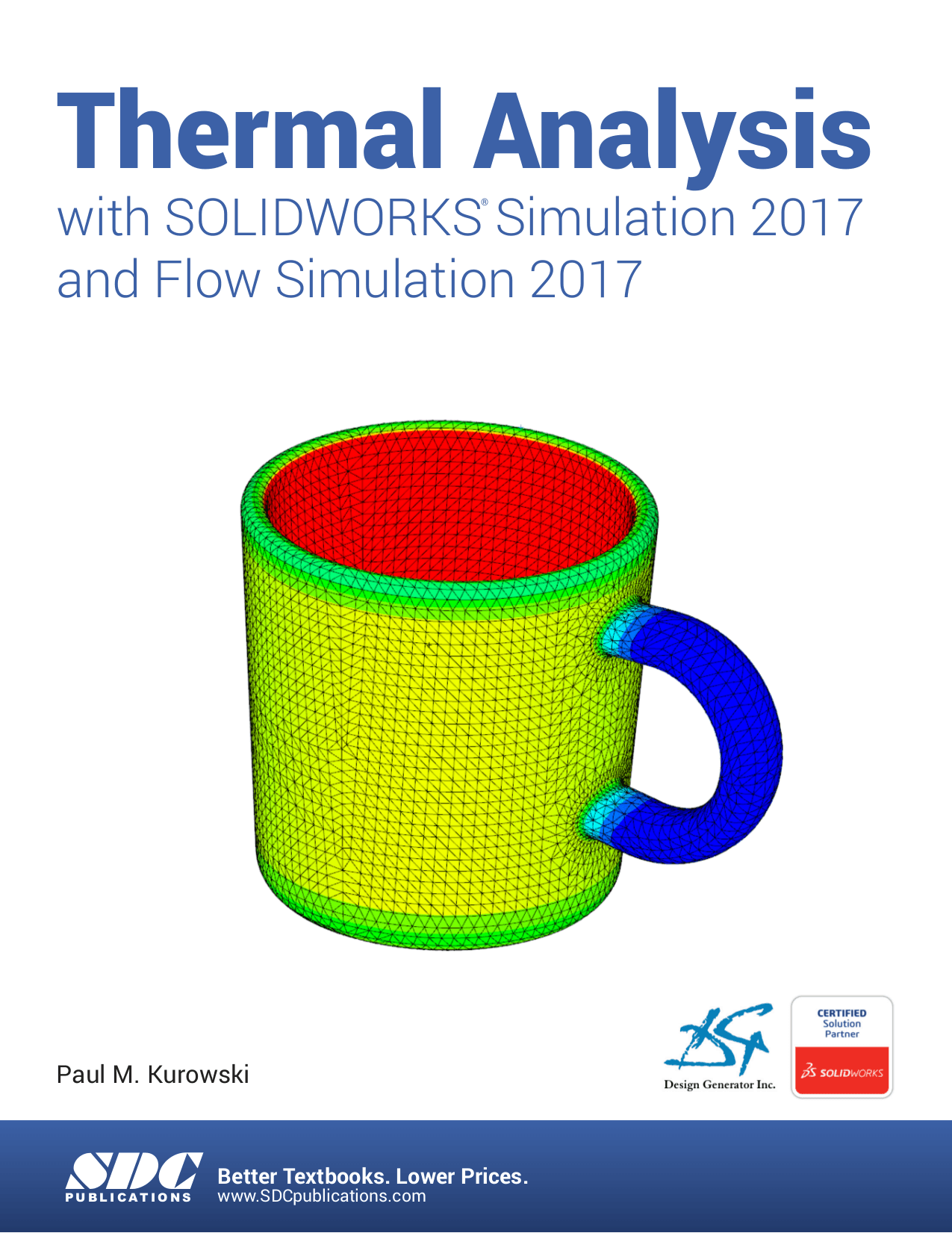 parametric modeling with solidworks 2017