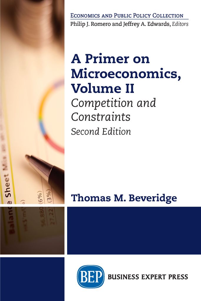洋書 Microeconomic Theory - Andreu Mas-Colell 7b5dec3d-1f85-4f0d-a789-