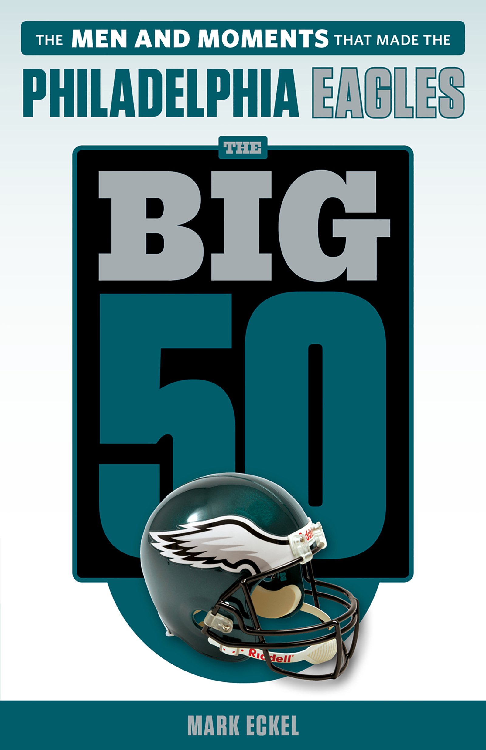 The 50 Greatest Players in Philadelphia Eagles History: Cohen