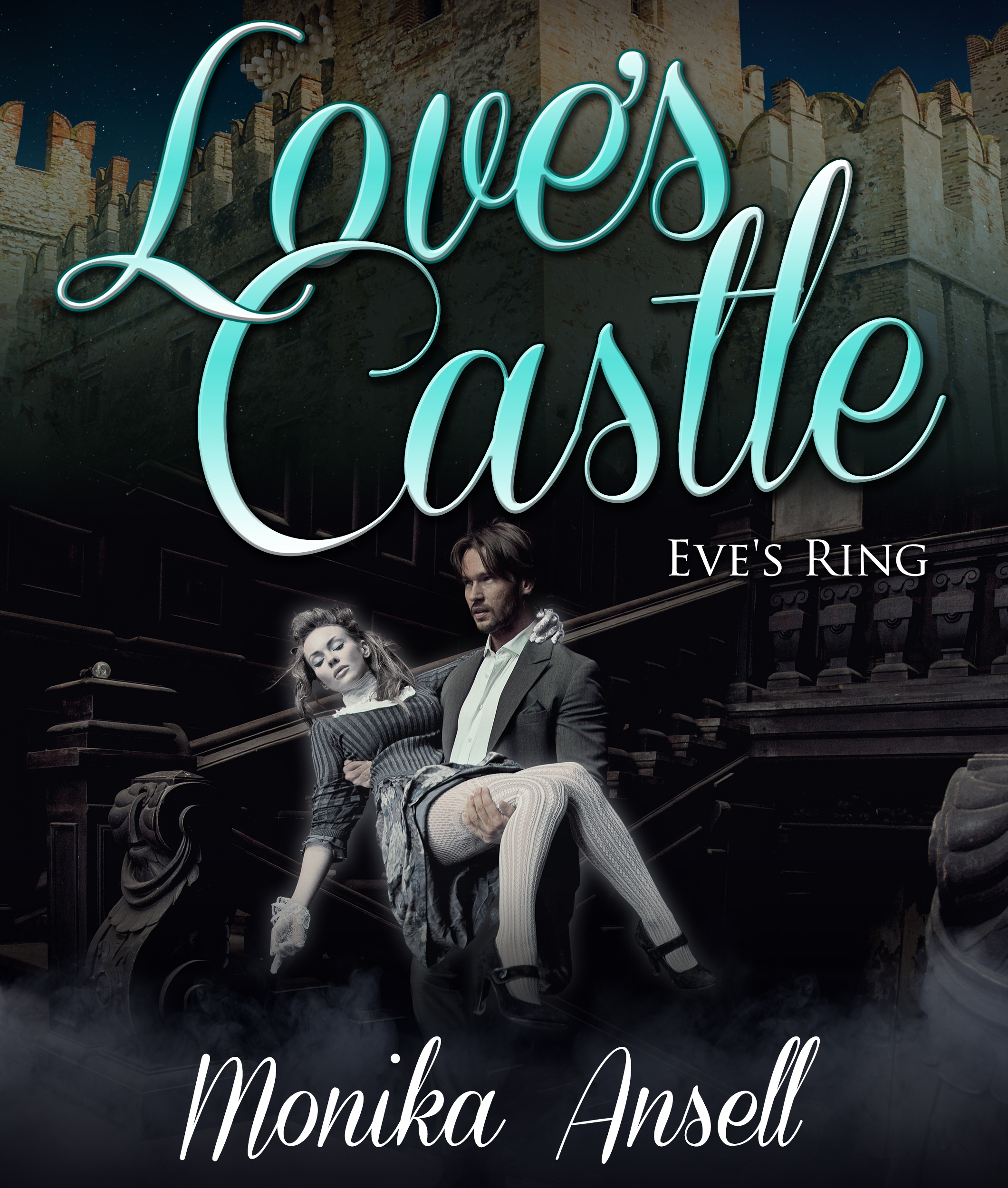 Love's Castle