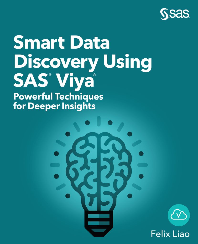 Discover data