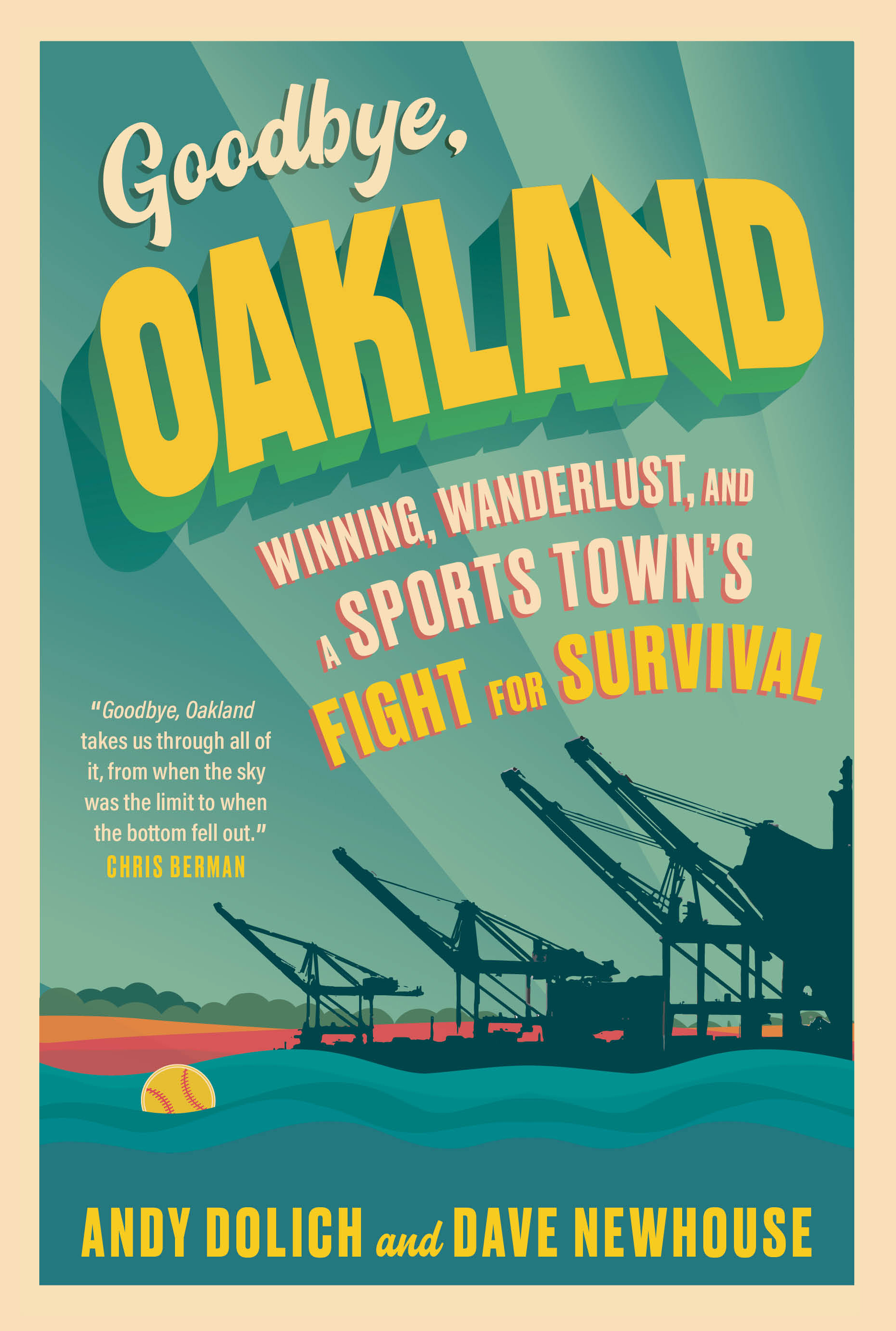 cover-image-for-goodbye-oakland