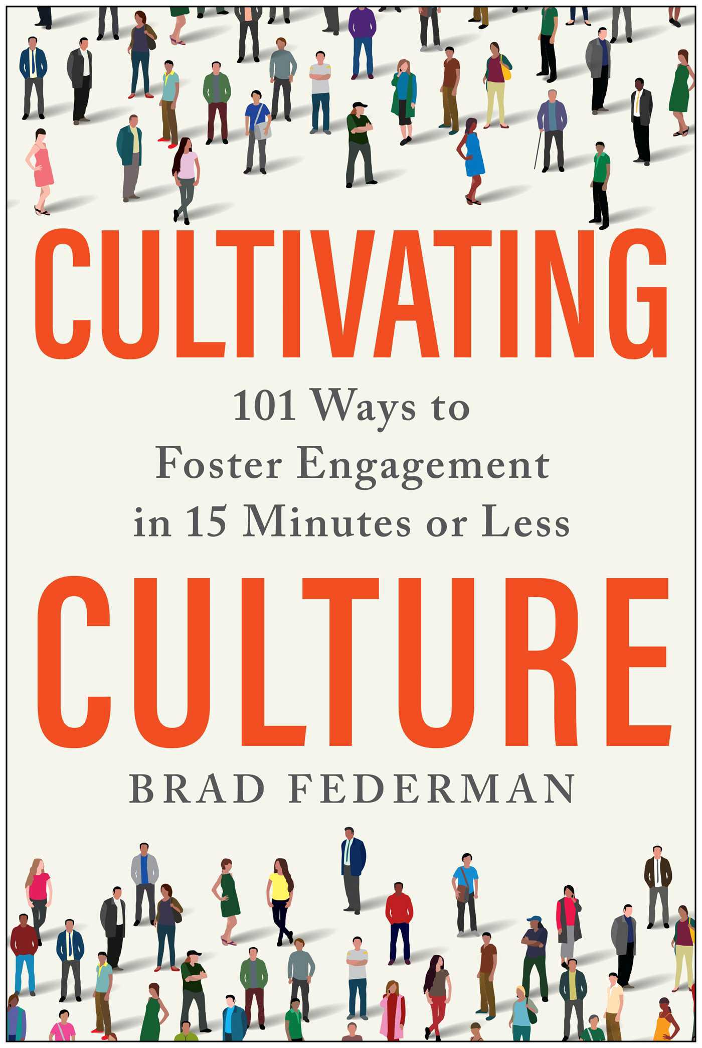Cover image for Cultivating Culture