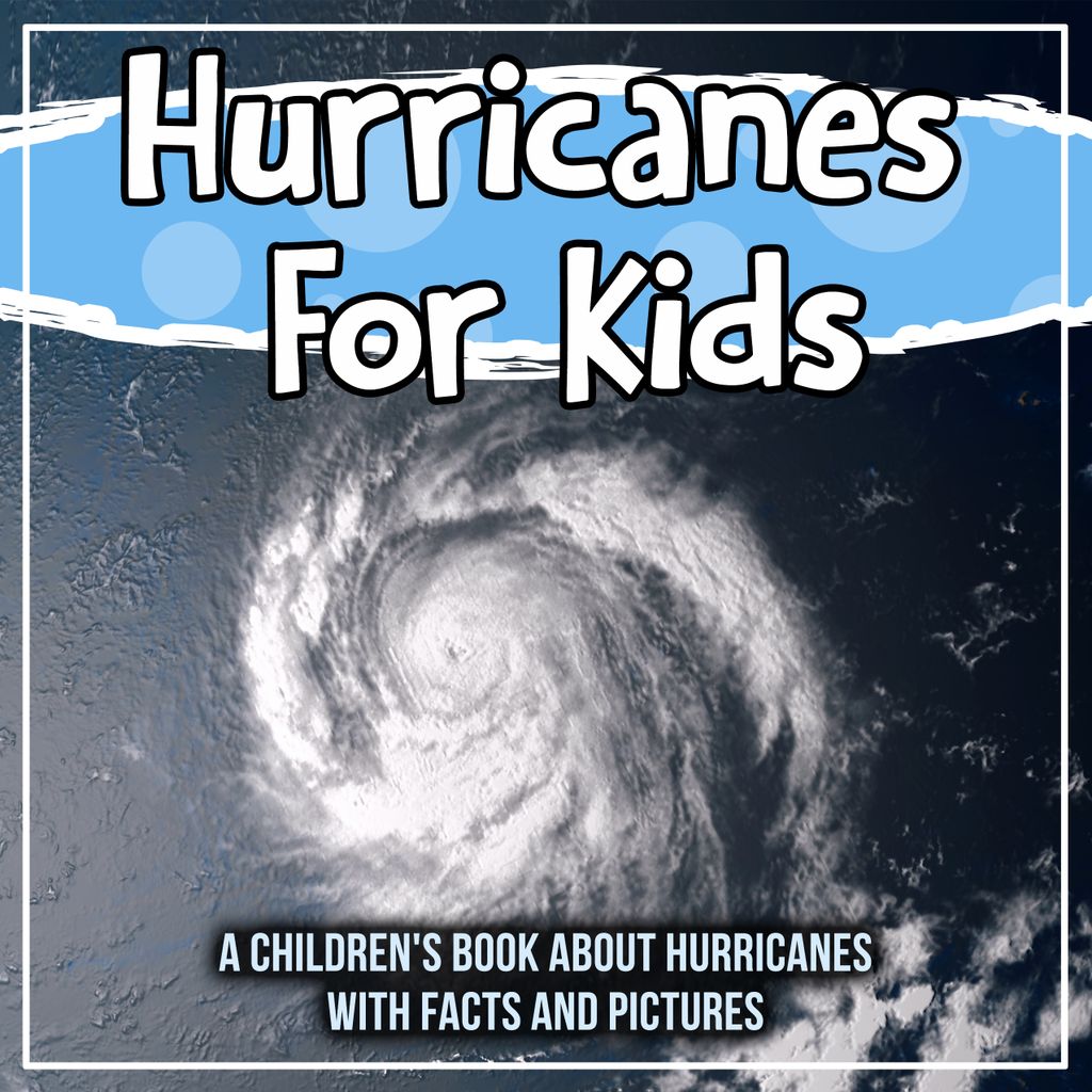 hurricanes pictures for kids