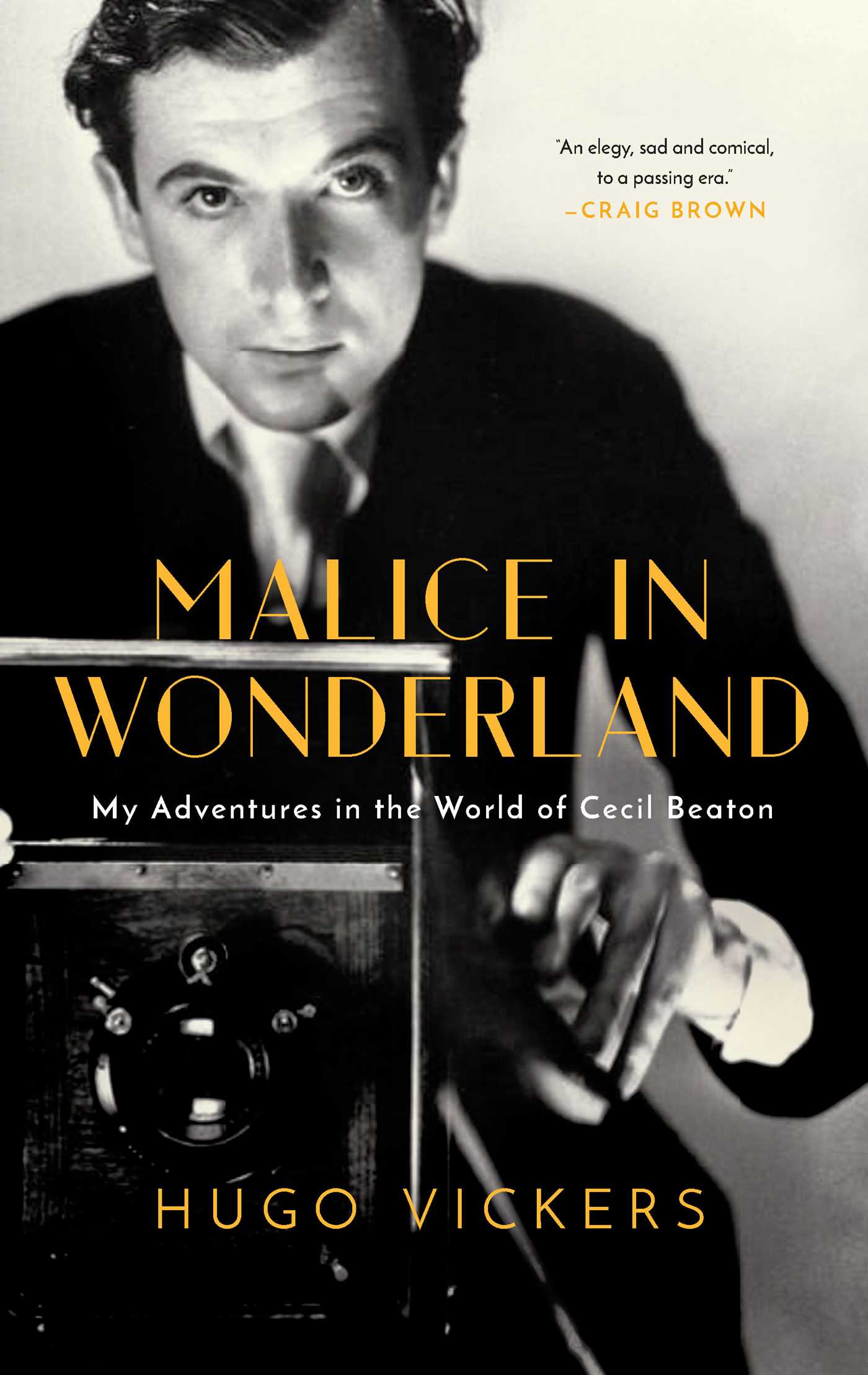mAlice in Wonderland  Wonderland makeup, Alice in wonderland