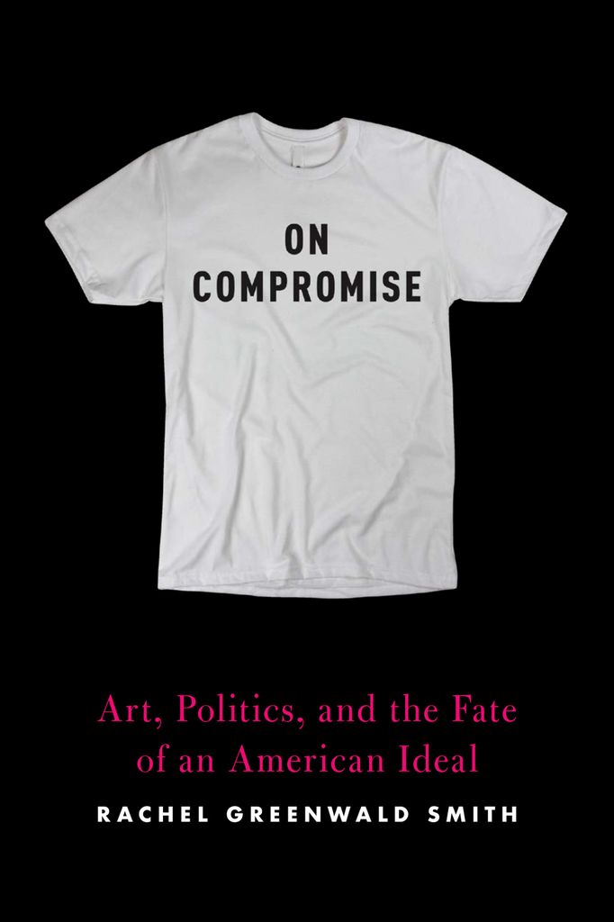 Cover image for On Compromise
