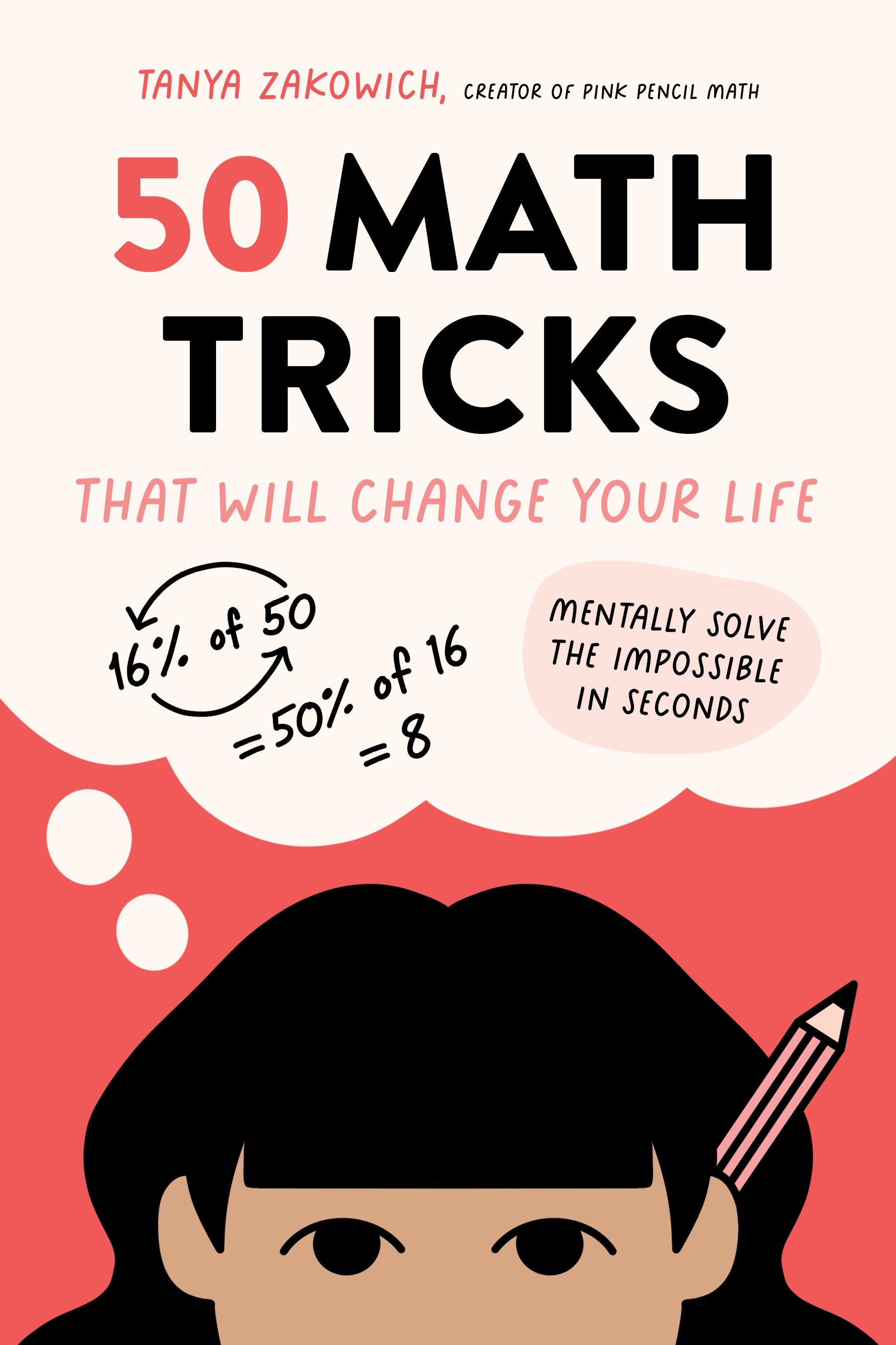 This Jnorthx Trick Will Change Everything - bvz1wlv