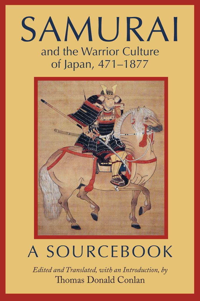 洋書 A Modern History of Japan fourth edition A Modern History of Japan 4th edition | 9780190080099