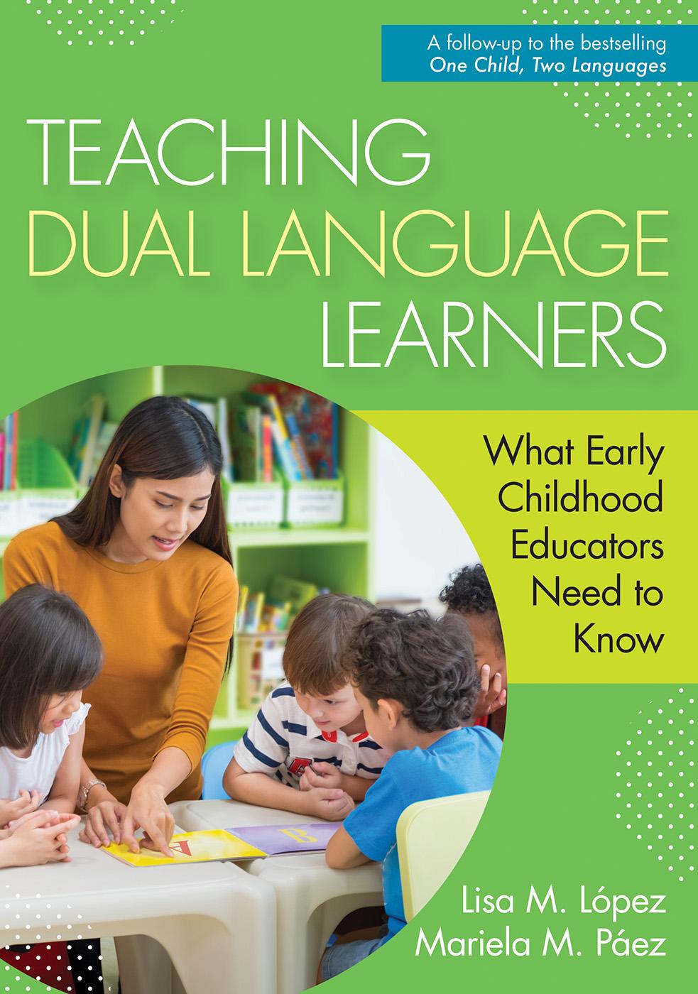 洋書 Foundations for Teaching English Languag Foundations for Teaching English Language Learners: Research