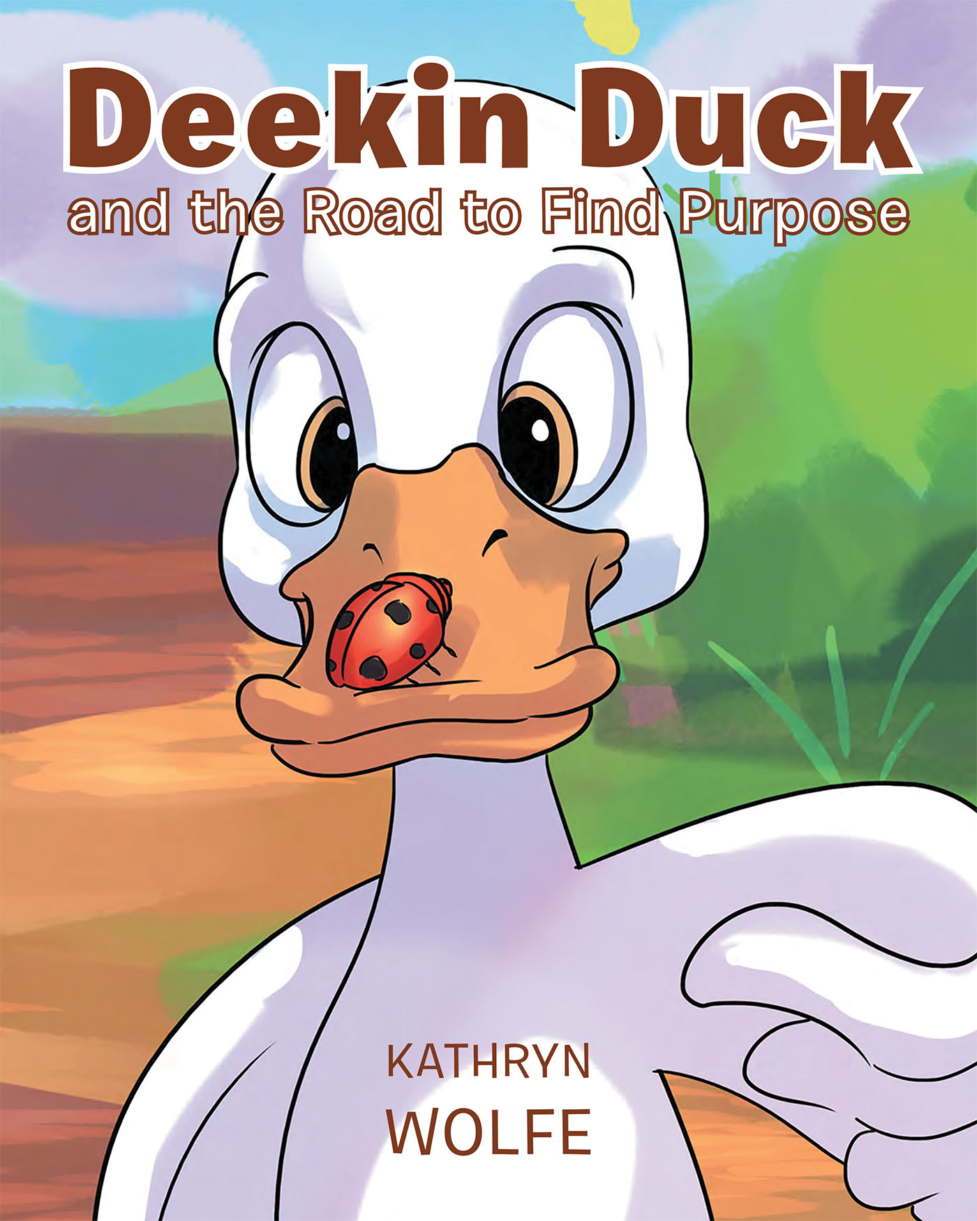 Duck Life To Do List Book: Rhodes, Karen: 9798609260628: : Books