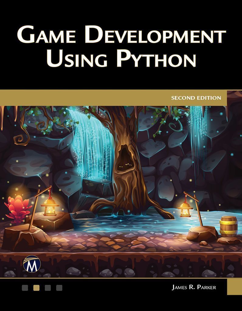 PDF] Game development life cycle guidelines