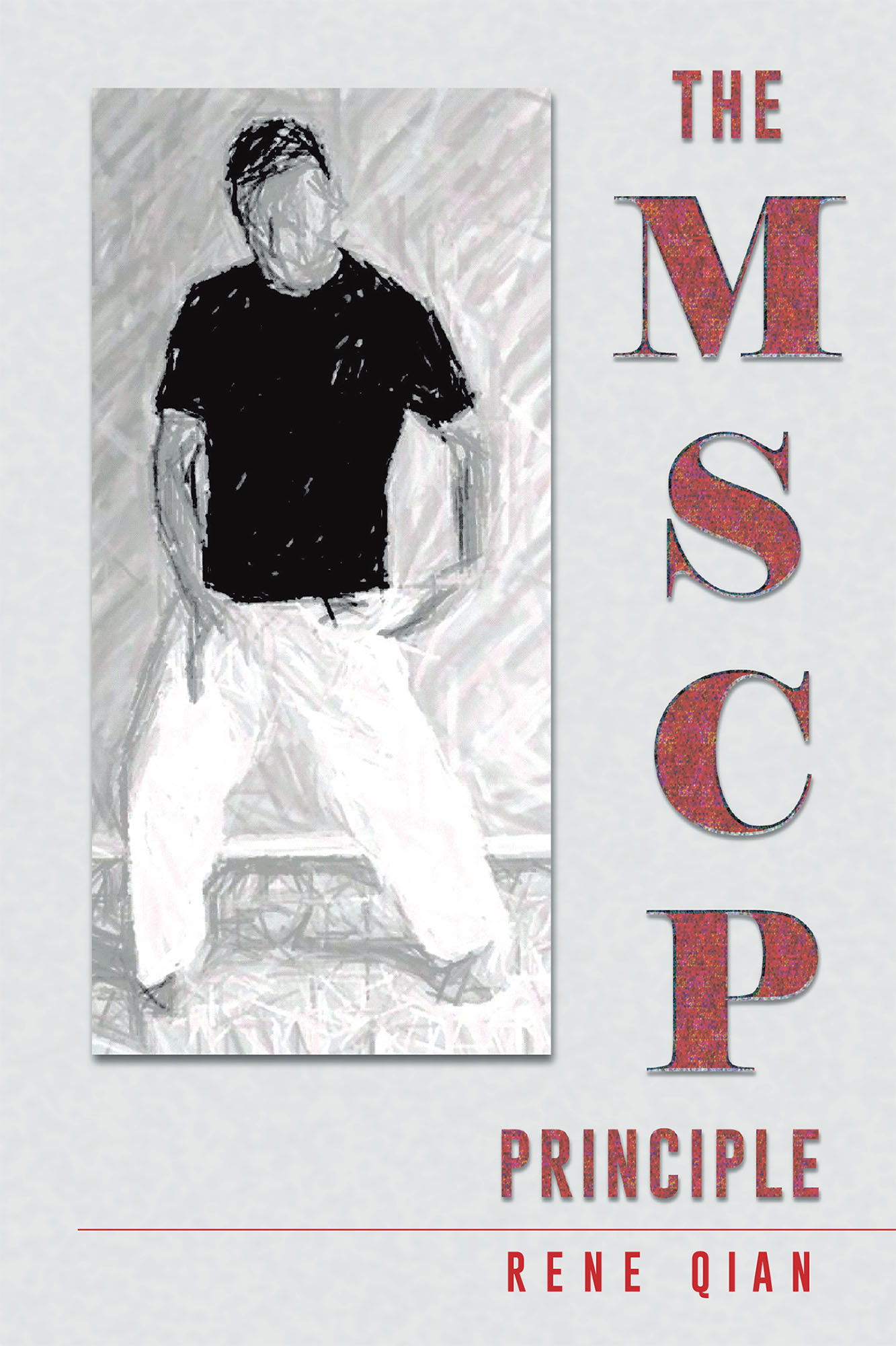 Cover image for The MSCP Principle