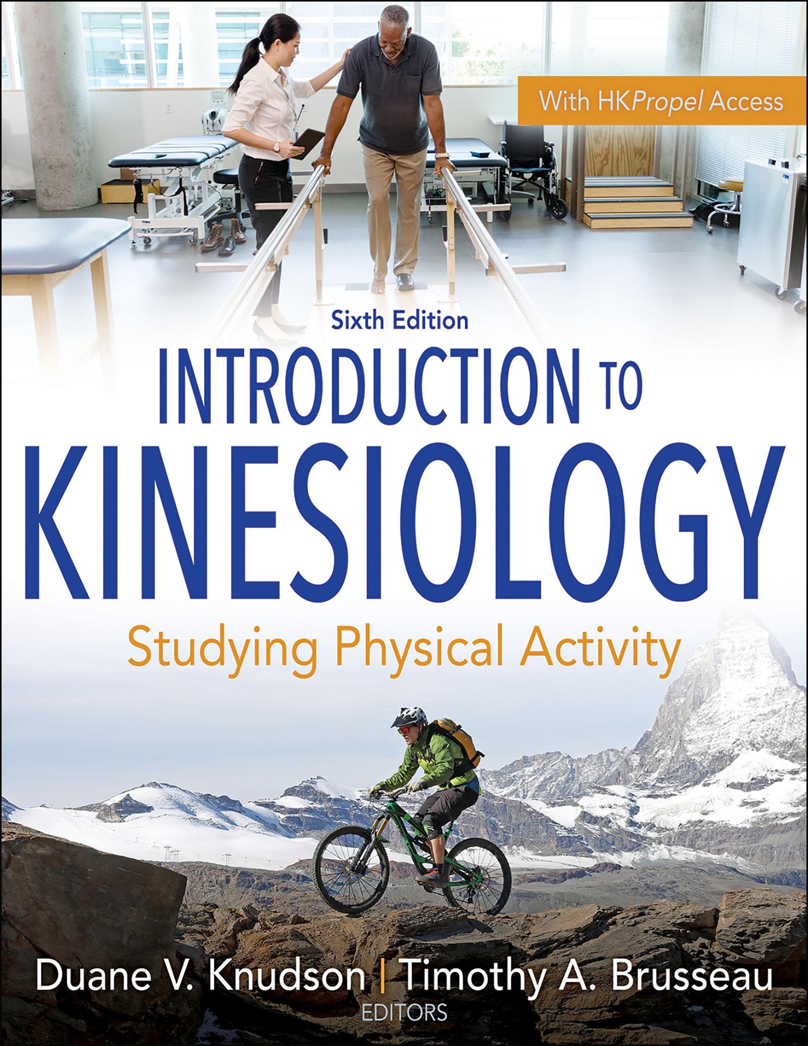 健康・医学 Applied Kinesiology Synopsis APPLIED KINESIOLOGY