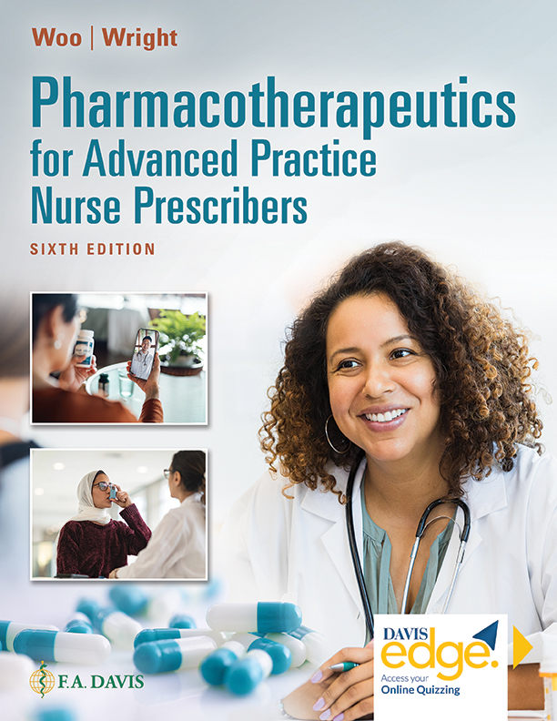 cover-image-for-pharmacotherapeutics-for-advanced-practice-nurse