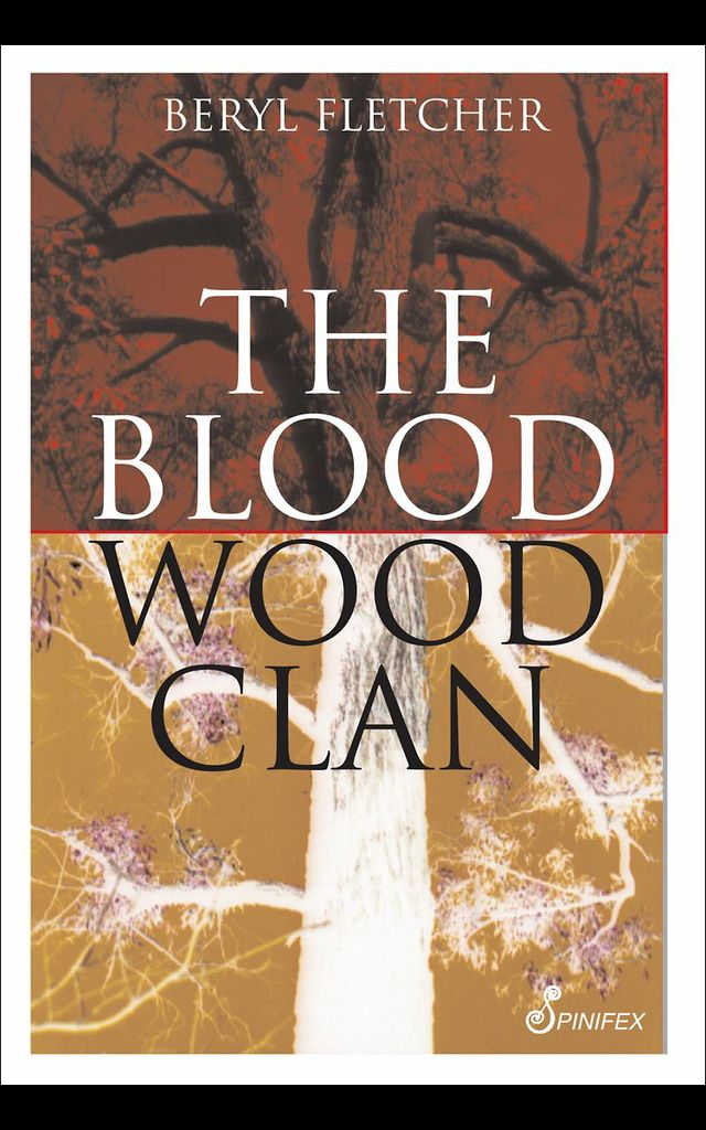 The Bloodwood Clan