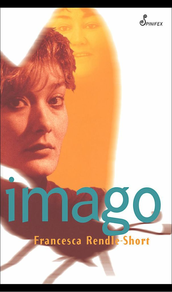 Imago