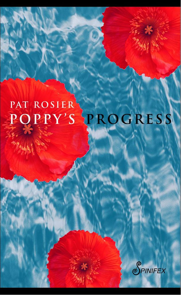 Poppy's Progress