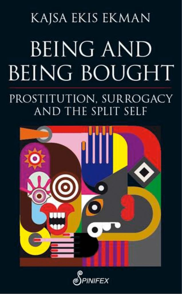 Being and Being Bought