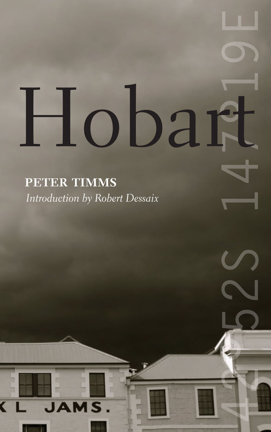 Hobart