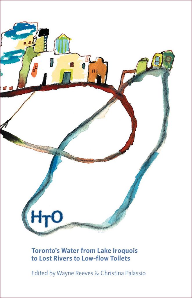 Cover image for HTO