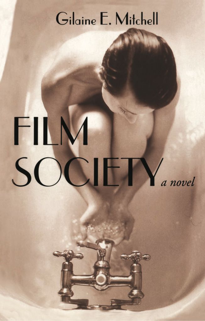 Film Society